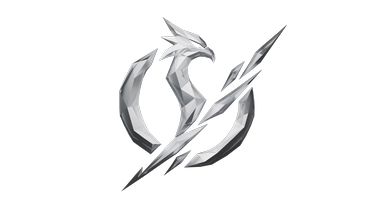 Onyx Rift phoenix mark animation